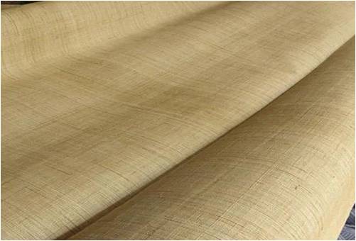Sisal Fiber MAt - Natural Fiber Research Product by AEG Research Bhopal